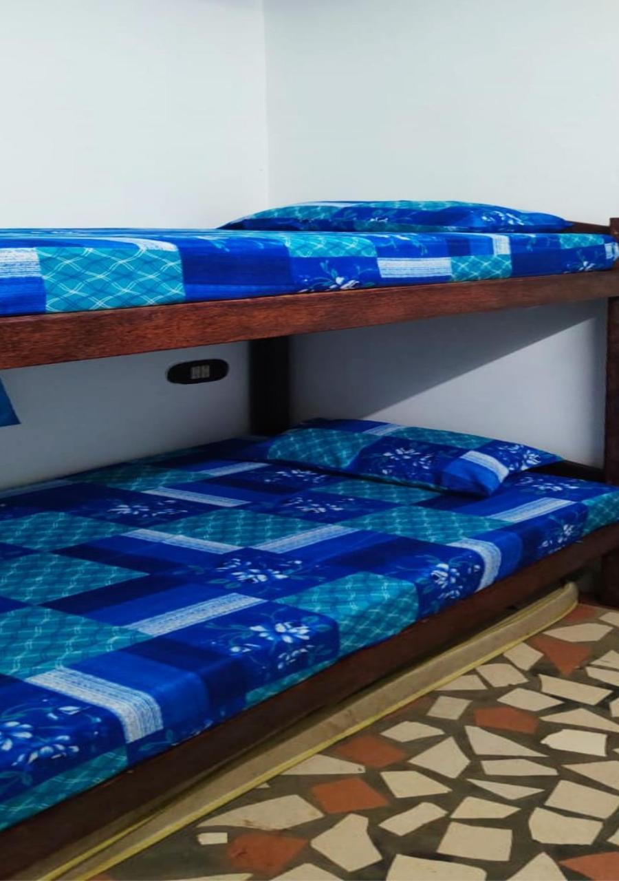 Marari Blue Whale Beach House Alappuzha Экстерьер фото