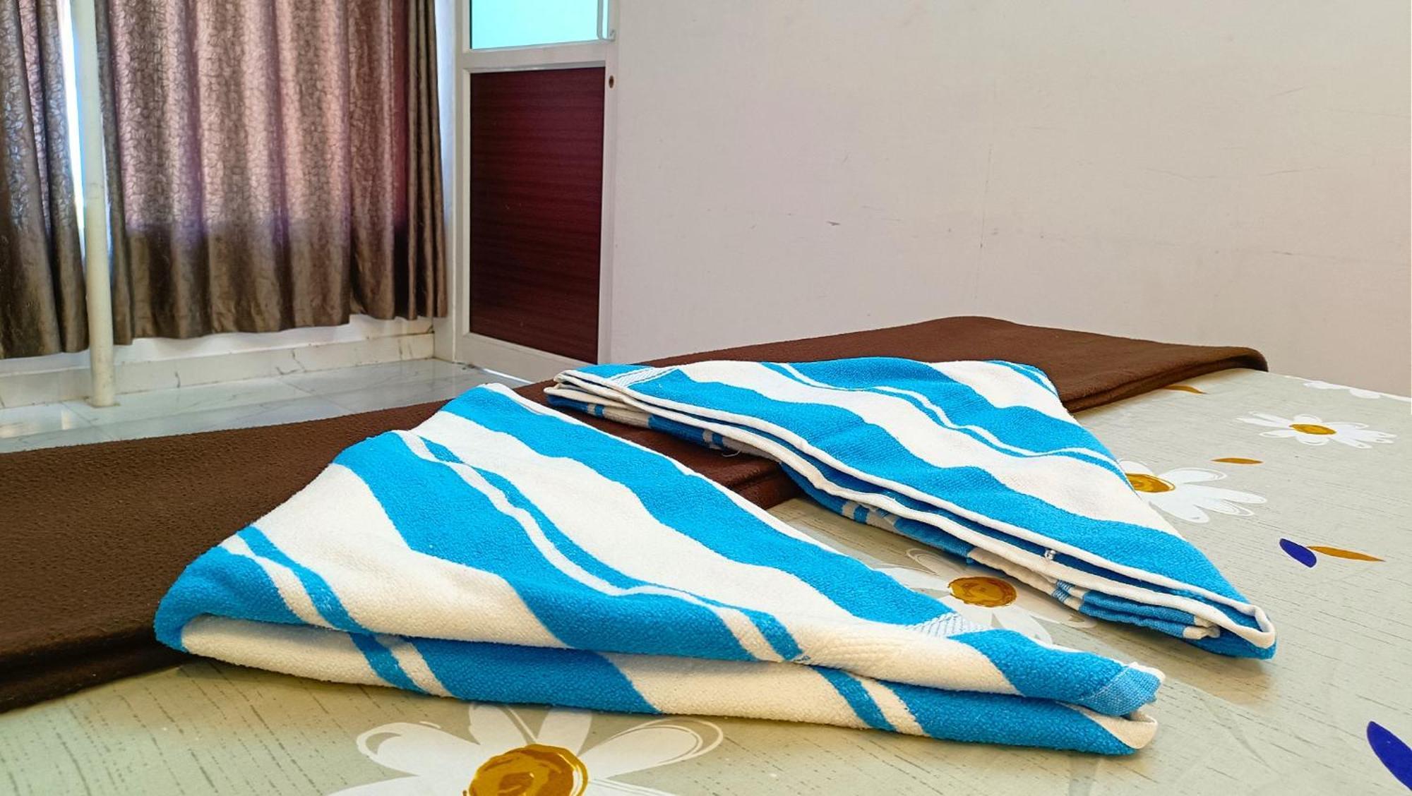 Marari Blue Whale Beach House Alappuzha Экстерьер фото